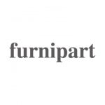 furnipart logo