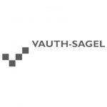 Vauth Sagel logo