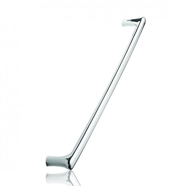 horn-533060320-1486