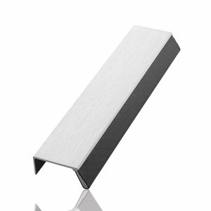 furnipart bench