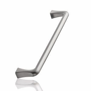 furnipart concave