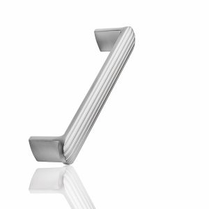 furnipart fluted
