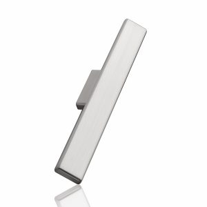 furnipart hammer