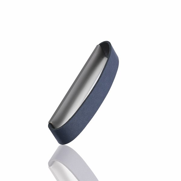 furnipart rollo