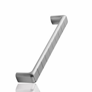 furnipart sidewalk