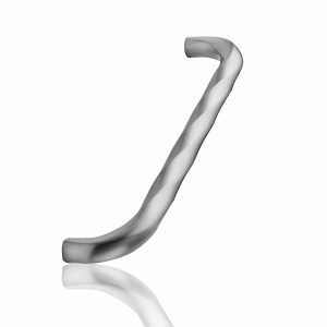 furnipart twirl