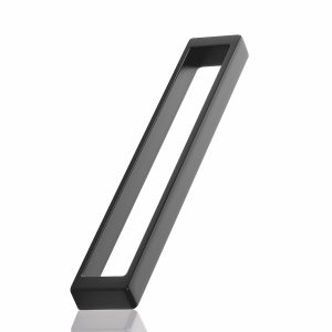 furnipart cubico