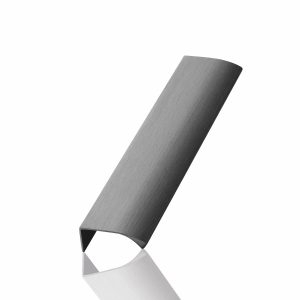 furnipart edge