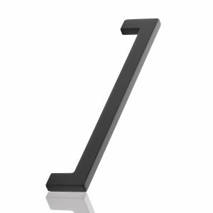 furnipart flat