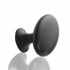 furnipart oval simple