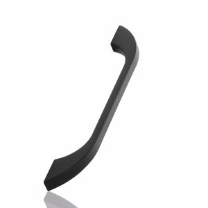 furnipart slim