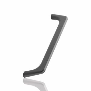 furnipart vista