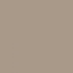 FENIX Beige Arizona 0748 Skandin vu Virtuves