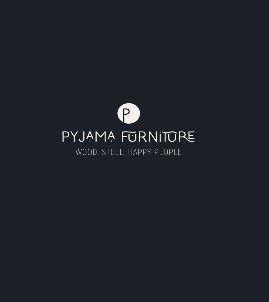 Pyjama furniture